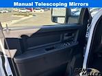 New 2024 Ram 2500 Tradesman Crew Cab 4x4 Pickup for sale #545112 - photo 10