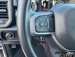 New 2024 Ram 2500 Tradesman Crew Cab 4x4 Pickup for sale #545112 - photo 12