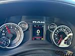 New 2024 Ram 2500 Tradesman Crew Cab 4x4 Pickup for sale #545112 - photo 13