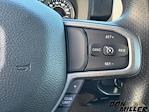 New 2024 Ram 2500 Tradesman Crew Cab 4x4 Pickup for sale #545112 - photo 14