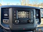 New 2024 Ram 2500 Tradesman Crew Cab 4x4 Pickup for sale #545112 - photo 15