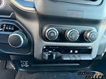 New 2024 Ram 2500 Tradesman Crew Cab 4x4 Pickup for sale #545112 - photo 16