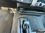 New 2024 Ram 2500 Tradesman Crew Cab 4x4 Pickup for sale #545112 - photo 17