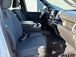New 2024 Ram 2500 Tradesman Crew Cab 4x4 Pickup for sale #545112 - photo 18