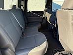 New 2024 Ram 2500 Tradesman Crew Cab 4x4 Pickup for sale #545112 - photo 19