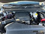 New 2024 Ram 2500 Tradesman Crew Cab 4x4 Pickup for sale #545112 - photo 20