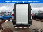 New 2024 Ram ProMaster EV 3500 Super High Roof Upfitted Cargo Van for sale #545113 - photo 8