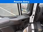 New 2024 Ram ProMaster EV 3500 Super High Roof Upfitted Cargo Van for sale #545113 - photo 11