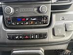 New 2024 Ram ProMaster EV 3500 Super High Roof Upfitted Cargo Van for sale #545113 - photo 18
