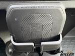 New 2024 Ram ProMaster EV 3500 Super High Roof Upfitted Cargo Van for sale #545113 - photo 19