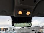 New 2024 Ram ProMaster EV 3500 Super High Roof Upfitted Cargo Van for sale #545113 - photo 20