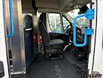 New 2024 Ram ProMaster EV 3500 Super High Roof Upfitted Cargo Van for sale #545113 - photo 21