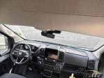 New 2024 Ram ProMaster EV 3500 Super High Roof Upfitted Cargo Van for sale #545113 - photo 22