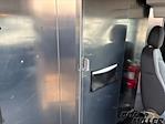New 2024 Ram ProMaster EV 3500 Super High Roof Upfitted Cargo Van for sale #545113 - photo 23