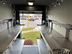 New 2024 Ram ProMaster EV 3500 Super High Roof Upfitted Cargo Van for sale #545113 - photo 26