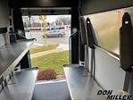 New 2024 Ram ProMaster EV 3500 Super High Roof Upfitted Cargo Van for sale #545113 - photo 27