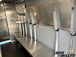 New 2024 Ram ProMaster EV 3500 Super High Roof Upfitted Cargo Van for sale #545113 - photo 28