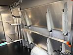 New 2024 Ram ProMaster EV 3500 Super High Roof Upfitted Cargo Van for sale #545113 - photo 29