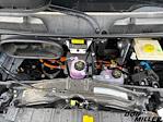 New 2024 Ram ProMaster EV 3500 Super High Roof Upfitted Cargo Van for sale #545113 - photo 31