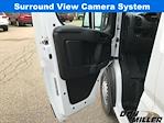 New 2024 Ram ProMaster EV 3500 Super High Roof Upfitted Cargo Van for sale #545115 - photo 11