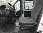 New 2024 Ram ProMaster EV 3500 Super High Roof Upfitted Cargo Van for sale #545115 - photo 12