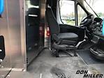 New 2024 Ram ProMaster EV 3500 Super High Roof Upfitted Cargo Van for sale #545115 - photo 13