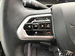 New 2024 Ram ProMaster EV 3500 Super High Roof Upfitted Cargo Van for sale #545115 - photo 14