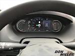 New 2024 Ram ProMaster EV 3500 Super High Roof Upfitted Cargo Van for sale #545115 - photo 15