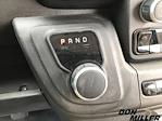 New 2024 Ram ProMaster EV 3500 Super High Roof Upfitted Cargo Van for sale #545115 - photo 17