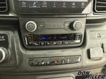 New 2024 Ram ProMaster EV 3500 Super High Roof Upfitted Cargo Van for sale #545115 - photo 19