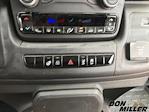 New 2024 Ram ProMaster EV 3500 Super High Roof Upfitted Cargo Van for sale #545115 - photo 20