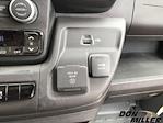 New 2024 Ram ProMaster EV 3500 Super High Roof Upfitted Cargo Van for sale #545115 - photo 21