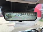 New 2024 Ram ProMaster EV 3500 Super High Roof Upfitted Cargo Van for sale #545115 - photo 22