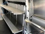 New 2024 Ram ProMaster EV 3500 Super High Roof Upfitted Cargo Van for sale #545115 - photo 24