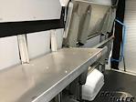 New 2024 Ram ProMaster EV 3500 Super High Roof Upfitted Cargo Van for sale #545115 - photo 25