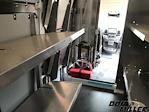 New 2024 Ram ProMaster EV 3500 Super High Roof Upfitted Cargo Van for sale #545115 - photo 26
