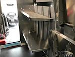 New 2024 Ram ProMaster EV 3500 Super High Roof Upfitted Cargo Van for sale #545115 - photo 27