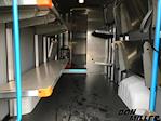 New 2024 Ram ProMaster EV 3500 Super High Roof Upfitted Cargo Van for sale #545115 - photo 30