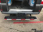 New 2024 Ram ProMaster EV 3500 Super High Roof Upfitted Cargo Van for sale #545115 - photo 31