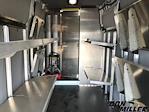 New 2024 Ram ProMaster EV 3500 Super High Roof Upfitted Cargo Van for sale #545115 - photo 32