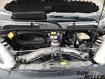 New 2024 Ram ProMaster EV 3500 Super High Roof Upfitted Cargo Van for sale #545115 - photo 33