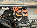 New 2024 Ram ProMaster EV 3500 Super High Roof Upfitted Cargo Van for sale #545115 - photo 34