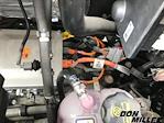 New 2024 Ram ProMaster EV 3500 Super High Roof Upfitted Cargo Van for sale #545115 - photo 35