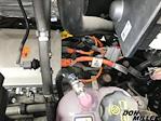 New 2024 Ram ProMaster EV 3500 Super High Roof Upfitted Cargo Van for sale #545115 - photo 36
