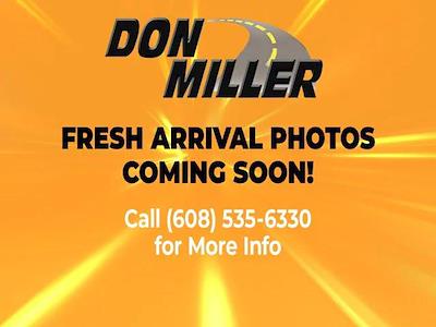 New 2025 Ram 2500 Big Horn Crew Cab 4x4 Pickup for sale #556100 - photo 1