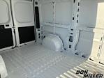 2025 Ram ProMaster 1500 High Roof FWD, Empty Cargo Van for sale #556025 - photo 20