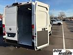 2025 Ram ProMaster 1500 High Roof FWD, Empty Cargo Van for sale #556025 - photo 21