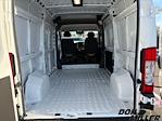 2025 Ram ProMaster 1500 High Roof FWD, Empty Cargo Van for sale #556025 - photo 2