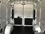 2025 Ram ProMaster 1500 High Roof FWD, Empty Cargo Van for sale #556027 - photo 19