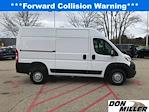 2025 Ram ProMaster 1500 High Roof FWD, Empty Cargo Van for sale #556027 - photo 6